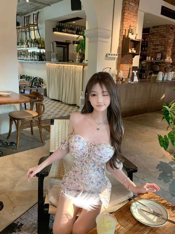EVDhAWRos6rH7BeitbX_A7QzUW8iyIJFGSlhsaMXIVBBB8W5jUZK4bv8h2GVWGH7e_oq-9qfbu-VFbykZo8EnUqT0bP_vgB1hfJ23gsG6tHUYbz8N3av5ve4FXgzbTY3G-NS_QnZW6PcEVr9M9rm6CO83Ru42VW7XnR5WPLY-GuI5moYlxWw96w5EEPsuTvw8YmuVESY0rnDudM8hFf-IpRdyZSp9FrzCkwnz2SmWhgVdwSK2aVvvTBL5HcipY6