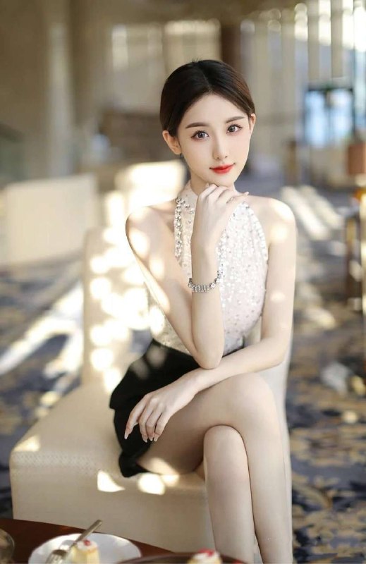 oLe4fKzJIW3VzC17vrDx3-LAYn4ziU4xnTftP62-1-lKAO7x-RaqPLrki3mE2CS9NiWednBnAkjKNgNXHpDeREn8FPxH0-M7SgD6DyJF2DUwzq9NnU4ItGY1JvYWZPFaE6Uj8PjWG0vYJiy0YGA8g1LdkclgH6Q9B1CItoXzAJCCXoqAkghX6Hu6oZp8pGVZFMQSbVBnf2o0TaFeCDEfl0U8Q6g8o-8PtPCTTj6_6L1jugT2w2m_WGQJYdiE3z3