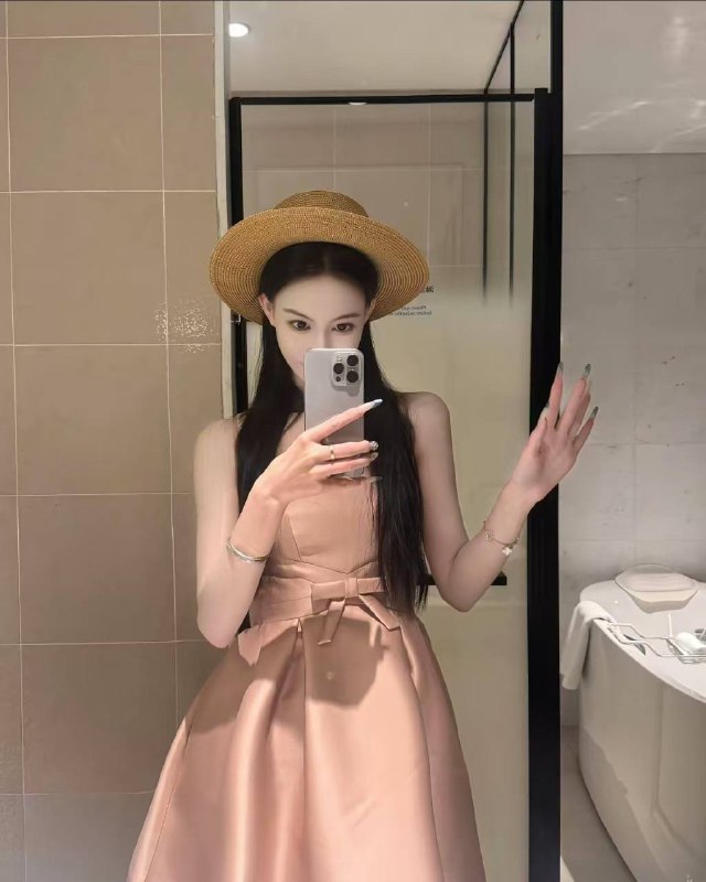 pRlnaitTySns1gDg8o6XGFmR5QK2nOMfnxYdb2WuloGzW1o8Mbaos27OcnhttOuzFuPME2v7QOSUNQd4PH_9Rvc7AncRBcF4vT7tlVQuZDxZHlJR7Ob7pcwkOwSeQSEbVmtlUf8W0zeQvgEBU8N3j1vfSUiDxBcZnhX9LIpU3XOusf2-u1sl5XjKRCjjDa1QJHsZMfNMMJv99zRuA3PhE3QLJP2NCeO7gX-2rMY1sr7cpGEUdpx3n60119IspaT