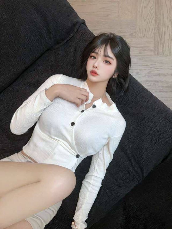 A2VQwF1GgwDiLD4CaoNbMn5mI4SK2netaCeaoHeQWCpiyGicopyzxeL3WWQaXNRdPRg3o6CF3h6H9VPZ1L28cfojFFUae7y3ekz7JhHtcKxDP7ne_jj8X4hUC4GEPtOQceurbU0RausDnA0kQc2WFmm8cA6q7kPLKdtqDrb-ha86Y1RxeiHZ5ooJVuxK83pUJp6meHd3fbQdvOw7_ry14bjBfjqsSZTWFYrLiHlDgGZ0jdleb5PZ1aXCcJYFIxj