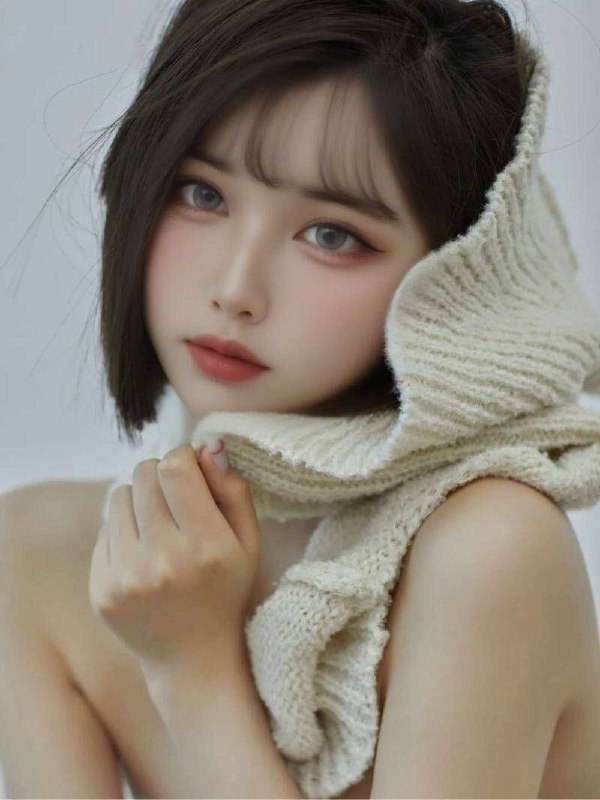 m4t7bZwOcsD2mVrTB_2Fsc5tYGcVKJxFek2qZ01ILeEx0AYRl3yyKx5O6LaTq8YB-AaUqrG22zO2fcsgyVGRJk5gpPOYcnUcbu0DoDLBMpmSXmPaQro_0TUseNzARhVDhg3T50siRVBMpeUegGpvoi-uo5yxu88D6LtoSjSmTQzolT8kpaC5f4yScJbGyf6RYYcstn3bkRu9lWIiJK2E1q8IeWiUK__I6ZldAougPsFNDhnzs_fNn45K6e4lKic