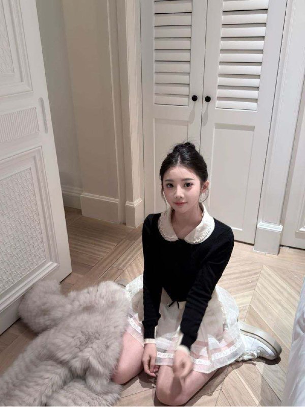 ZjBvr24gIXEzfhrijiG3TWBXf5ikTXIx__IbthJqbpuF6SeuYi7nT6iqaR58e2tJHjUetNYfaUndJ3iMVow3m1jM8mUz3-2JwOZM4eH2kF3JIU_00n5HSgmjEOEaKgaEBJR6OB9UWROLhH3Vk6Vik2hAXC67BTjITCGCiqf1vhPLS8HkkvJSiYk0E3w1TaHCy6RfOd-0y3MELI5aORyvXALRHJwLM2ihv3HcdgHsEuxfbcOBoEnmv2130ONIyvo