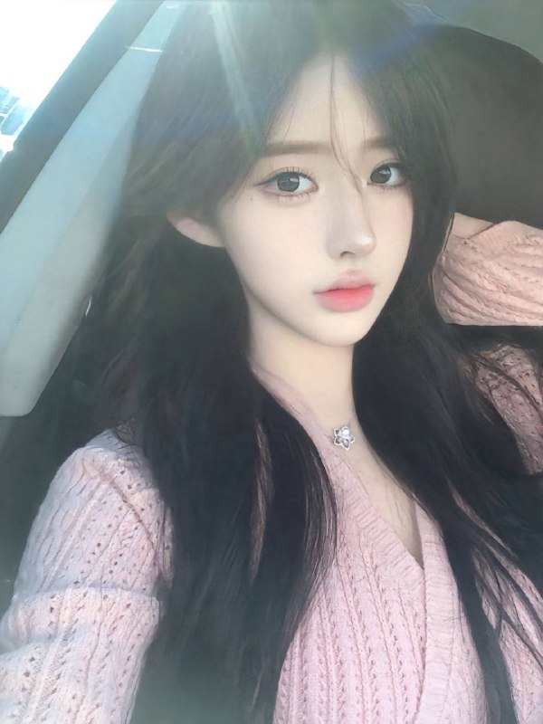 gmQVR0vyn5GtgsRz3rADuysn45xPiPVzD4oQ0BSI1MQ2DtRy3OEM8yFOCdK9nrWenfx-iYZLl402t2KTTb5SF1lN0BTsT2-yGxX8M0REJO4S6WliemxnG7Jc3Dg6fGtGuxqJXMpUROQO392ZL156M7Lmt86MP7KbP7y-9H-xHjE8wPIdM6BVaOldL0oz1-gD2aWbbYu1hes_XWsJ-zayYltMdv5uj_LRL0WtXLsYfAbIGQbSJLkVaBS7tNYNJfZ