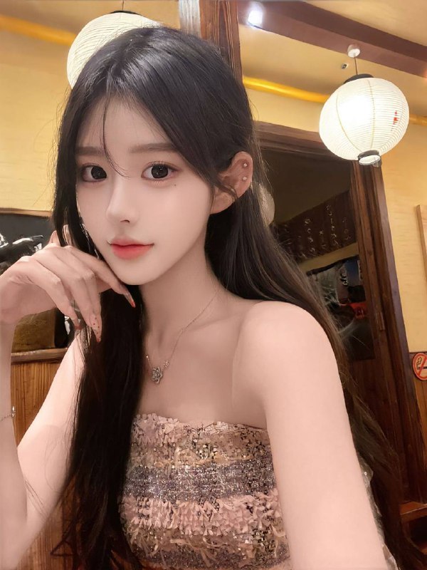 AME2HTGiokzJsbjFdP9zKjJKRLtggsjzM0s0GoPPaWScS2BfmC1R_os7FP9rVS2sfmaVusi6f3MDLEyUTr7WatF0-CI-M7KyuhLpwoj-QoASwWvceljXldYfeE9ijy_YqE-1Jn3YvbbciD7GJC8hbF8VQ5nYABi-TcvkifykqS8vj6QzMiQpfu4ExOsfNpxzFUnTk33M6FZvZ_TCTdd9tdohZFwuKFW2et2m8VBo7xJTatUPTYwQSNjBEZL3gWw