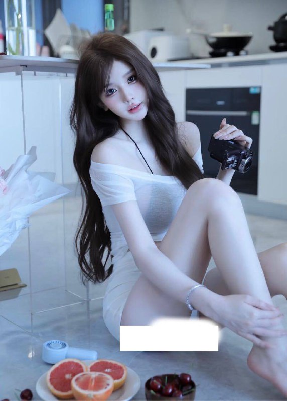 nBlECrbyVjUr7j8zEkNv7oZP3I-85iox6mSckktjxiGeMnm3nNQF8_oCUG1yzc4N8uTlFu5DiwQF0b3tcS0rZ8nTjEfudYUu64DYdnnBImWY9qulagYtcMNUUvzmEEnK1SGqbGiKmIbDp6CEmz1f4kWRNSmcEQVntNn898EXwqgke_letS4T0zZcq_CWBc9kw2frJD1rgwO-inl8AY82nUme7sitfeTu9B2WbKb9rxPMO1ogSHJ3EtFS0LdIFSA