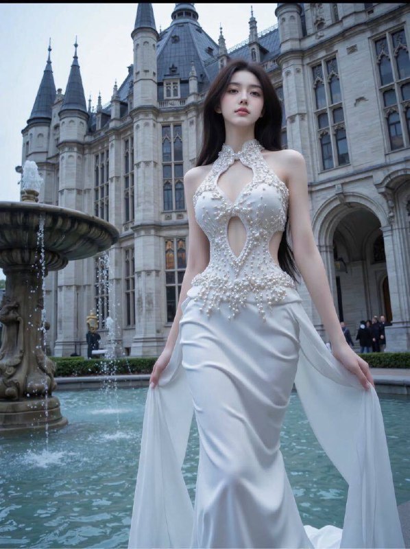 d8uK71thzngiC5qcD3KG9RhofzOidcS36Xx2wkoR_CzmzeuS4BuwkKFI8ER0F3oApDqaVT_kc5ANk8G_OLhE4ZeFaFuuyZ3AahPqjylU1uJw73XH5N2WsFKENNWlXItlM_u8jx_lVDSt5_dDpiFzUwZZC6DNho5Fpzm1zCScppTTI843Df7K3YlxuFoBCp5T7Jo72r0pPgbVFnSe-Ivez-eSg8_gsN9p8D88VbLpm5EutN8110xlbe-zJHgA2sv