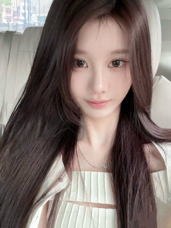 LHNhNRynYUe20eHGN28A4iUml4VBIv9CZ4Tk6SLYalSMWjxwqCD_ojC_1AyXs78L7EWK4CIMIrVf7PWwPbXSxZ3FZG17r3vw_tuvjGj0I7DWg-HOasDVirVOT_JyfjfwK9h2paMHmwjxEENhqWvpV58-PswWxgVAkbV1g1B4BLlAMQZjXal6ihx9fZOE-m9z-AlHtmIxKDuO96sV9UDQnrbTvL6zyIvMPKdQ--lkX84V7ciIqVcysxXRHdMZLdc