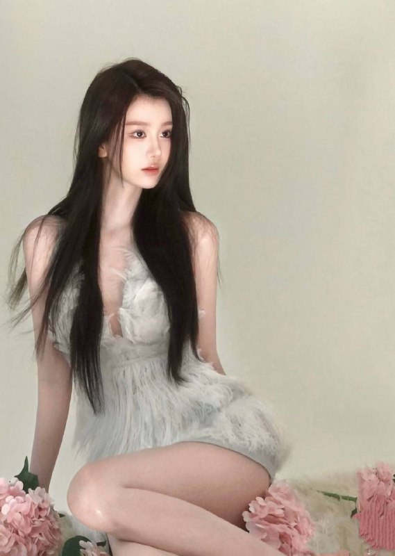 uTMf4eoqNmjDMy05Y1koAIorLRt41a8ICwy6mtFRgkGxmjLB_S8P5kak_c9Q94zUfidK5aGDl73VnB01AXi4S6L9u5xp5b7h-GzroZcyqAs_8kMgsd37c36nRB4XFhccf4_HJWNhuBO-ALJZjrUsOe9x1q9KxhDA5jPSag11fgUzDPzzvweWL9ZqOh-G2HXGJo67mkzpHWSm2eFwfAifIu6kU1FOaU_BRr7kId-NZOdOeqBHFqBL430O6XJ5VMR