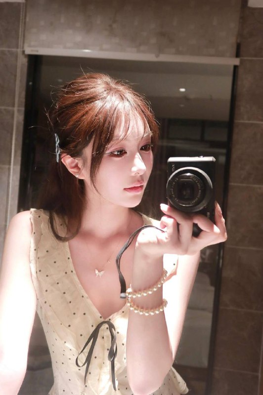 rs25PQO8SOXjWj94kn045E70k3xwZVZfU5opJL_By_54aN5Tg6Q9kbmYKXXkBQv2KPSkqfTl0tucVDSmfrS5qtSMXR5iF7QsDWo9u9Emq24IdZCk7_0sIojCghtw9fflrbfdfG-yrW6sHrAX12jABMobQSvQoeqiYb0oaLXwDODlfFjupVsOn_rPHqLolln1LbvXuI9P9d3R5Hc5aGN74DsSgFJIej2gDAyer7RJtSjoYnrjoXBuo4KBg1XGWT9