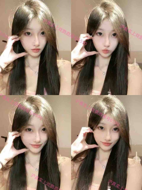 tQIl_Z2SPcpnWtiS6Gk5r-P-c2sDtPVUx15xQz10rXwUvmpsexDIjwKZBYGG7T1hfLqfENtqhfl8tOOeod3BmutyngyNbK-WO-EwatzoV-czOwFvtYNaLIY36Ttp4a9GnmK_oKUq9Xk6GBt2XOGvzGOHG7pYe4rdDXzH5QbpfCr_mPaeQGj5HUdBubTxTqAIWIDNiaSC4HZr6-MK9rfDlxWjw4qo_2OtNxBvQmep3D1VmWxvn-MWs6Pt9NUVQJw