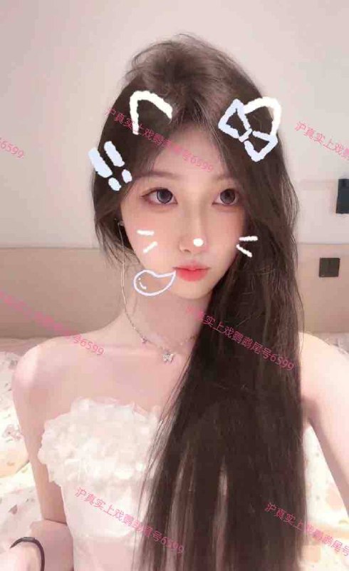 A2UPV2DOyOnPU7Tw7a7ahEH9QmvZ7r5dgC2Cp191IMZ0nSPvYBK5kCuWOiwSz3v1obqBpDL2C_mv4Z3ZAayT4Zsx2S2VeavBk1tHPD51apv1SxV6tji0VjQEForzWNWZtKbfAiIjiIRTyZ6BXYoVSZfOrp4SVmdT_tbHI_c37bZzofitmcbLjl6Pbgici8JkdBgpU3NY64RrGL4f-Mym7TaKk2DinkkUrpNswygEugAXHo1cZeTWrgnvQy-iiQh