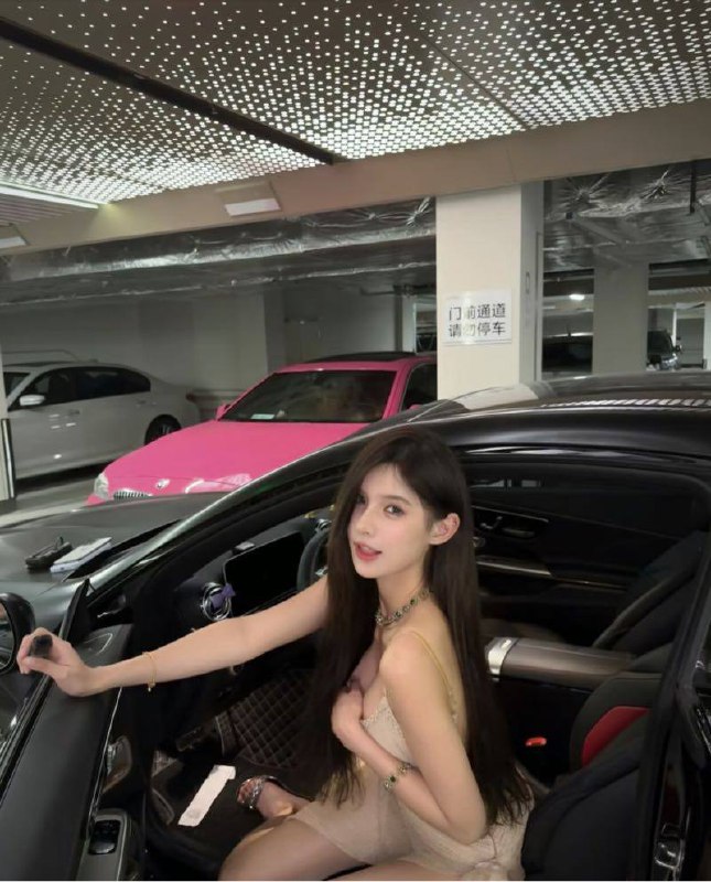 owshgPSF18mIuUwIOE75oEsmriCXCXU05wC7DV9I2yjbgSxf04Mf6oSYxvzZjUqgwqhLAuyVDwKamkSyI-QZweCkBZX90UYEldosDwG6v7MeBjl3wgruPmPe2jT1sdMVxx1m0hyvDZbbBEde4BieB_iNXDwM854RcysQdNXYE9ZotkM0OyI_Q4biyI1xeMFxQdx7rgl4ra2hqtXgc6MIIB4mNAKCBloTzBpOB2ZCYetI3nBnm4Vqq9LA1XSZvcV