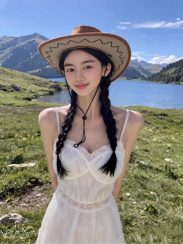 d9NVNzOwGorPxBl9O6FQTgSxOtdVUD_PIXVETZbih7JR6rc1jCH3kVzDyxfGkJ79aV2wL5qWYgNiXd9LpVULafImEhMUJr34xQXGOhCvVpRkKB45JRjmNpuRIXrKJMSNTGzFjOtEMKkiyAXpSS_Ec4krCFeUgypZ2HeMCc6-mSccMdUceH9DR5RrVaACUKyq9IkRMb9PaOMqsaJyIOuZx9g3A7ozMYsp-jlfrimIJBkYZJBoE2c-NTlsHuOBRw6