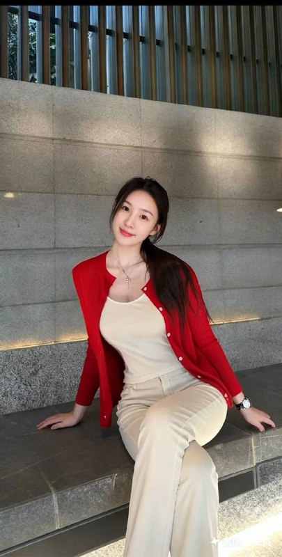 pyYH9M-QqyffHAx_Wlp9KUPUNyFpWOCKRgEnIvNI5r43tuE8TA7NKo46LBviKwdfxMnofcOpH80NuoEEV95_m7daYy0NPaTpB8qH7ToPXNn52FjqQW7g1fH8DEauGFd_3RkmDGlDPjcdxbIvux02Yk5NjX6fLA9UcK2u3UjlBspWUzRh8hk4sFucp5J1Ssn3Y4E2wQsE_CnM_levH3zGW99W61_L3CgDfd67EbFnktLhJobJB5FrwknAfFonuXO