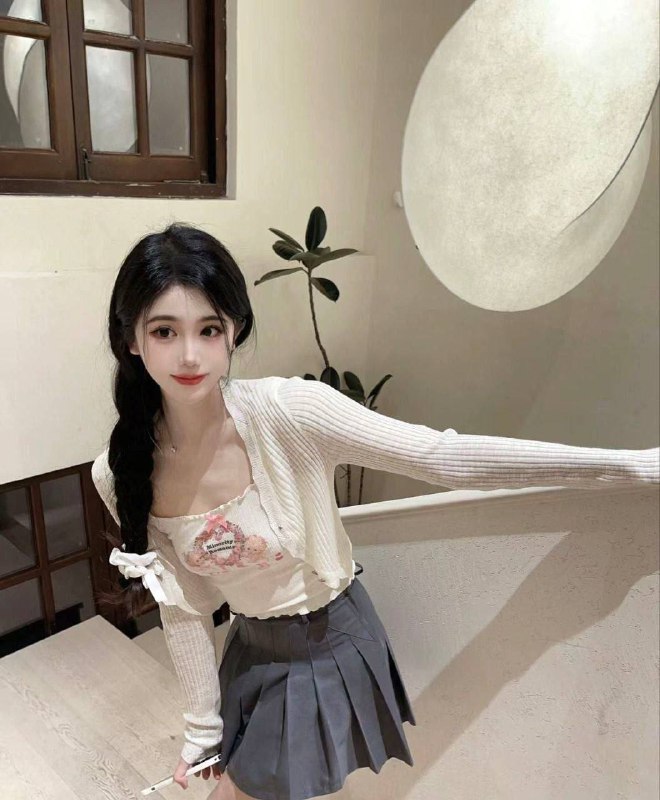 hm42BdesBLi4Kf0ePxNcFLHmhIb1CY7DhYt1G77BpfYIlTmovRGkJDHUEnRXxYymHn69fjOPJyx699NaGgYbkvZQBOU98PSZu1_u11RgH1B-VDiNSFOpIiXTG91Gw-hSyd2LNXUa087ta3M3lbsZ74VcKnmbbuI_2xeCB4tnyyf5kXvnzKEy2XkvxIyqPAiin_us73JzmLmKU80LFkNiYzBBqTLSguscRGcRKuVuHrrNiAQgkCSkfJkR94GBmcI
