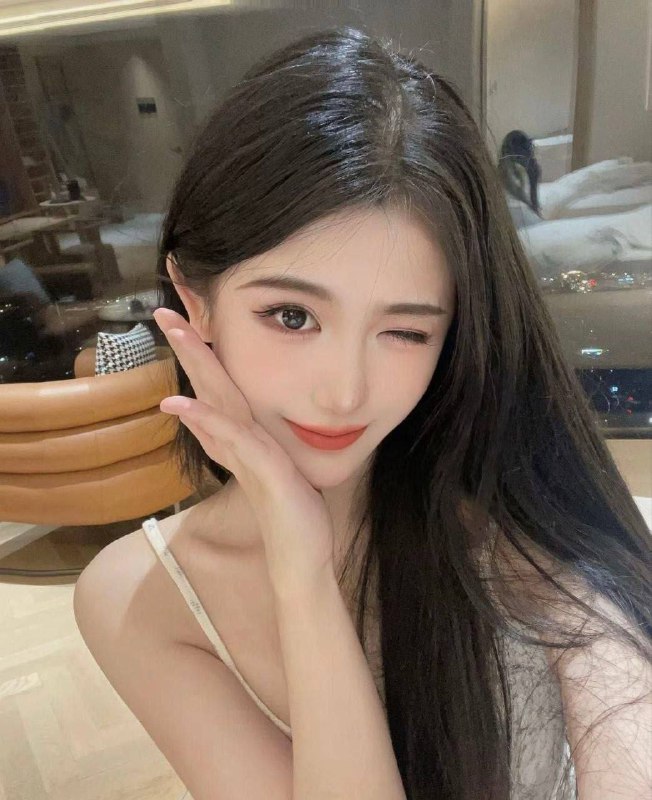 mgwRJT1ilK28a1WK0OjL-cLNfq_pk-tdYyAonyB9dAGByetCgIrDvHnp_rQP9YJ7wRwubeHPW5Jh6Ov6z9ZBXJvySaMZ1TbF8jR8-wPV2W3vGiFL-LDCxaX2CDwyu1Liprr_6gkqSIA6Ei1hbZs-id86_WAYKZ3BUs-ie5wF4zveukpGVBHJf9AM2iy3gZl73GeoEoAe7giY__fhXW2UJpCXMxWQhX77qFbDvEpIx1rMi_gH5nlX1K2KRHMvFIN
