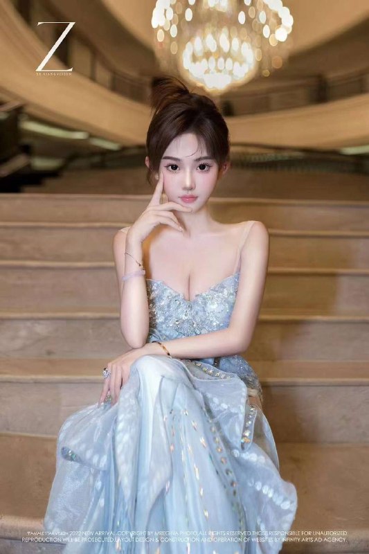 OwgoofVGQhW1gKr4pFOdodixAyKlNEHRlY_xvqtOWdP_lMtMN-wT40S1doRFb19cmoPIRieBzEYiTkj1Z1fFnBlivPTwHCxp6Tmemw_xkgSZ3RVHtfFyRpExAomFqkIMzzROPyaWEew7qm_FaSxqubscJJG3IwVNGuaTayWJoiciI_3zpo8tvGNYikjfl_L2PBBiBySg47sQZfXehdzpkFkzl-tnmbmILOtXp58kmZYBKnSMR6616hYqDUsS-jy