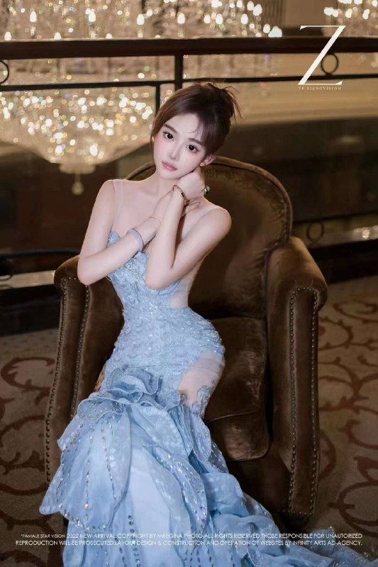 KD2z0ULvuDExP4lDNHyY6mV3Be7_ez6qIAEAaiH2ovCm-eHEyitKPcdxYmgH07Y_T7kPsuP3GyzuCTIDPaAoXYfvl_MDiXSYM19Z_Ya30sc06xy1NHCjnJ90s0rdbbAoUS5saSmROcXCyhT43OsBLLE6uzkWNDipNfc1Y9yG3kis0q49cItiSeT5vWF6JbS5Rz96ZTn_3eV_ZJ7sT3R4QFUzKf4No2Jgt3RowjB8jFf0lebd4XDSw7m6ikAEGpb