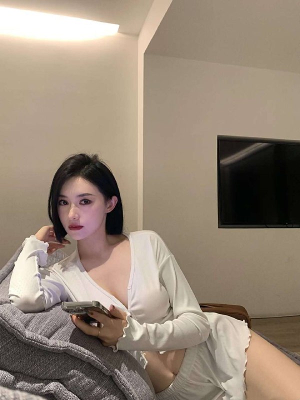 X0FlCMC49vLzO4jsjwZPCHAETcagMT9sdLQ9xWwZ11KhhUkZ0rL2xn_K1yZ7snvt8jUShr9ZD-JqzkYpMTS3UVMtH0oi-0lsRyEulS5y1lPztChp3RQYttUi2nxQ14SKbEFt7m1PuBp99i_n8sSs7nh0MBBLuosoJpDfAYuqjRX-rs5nGiy0dF_e1u1hR9FamBI73VctwlQWMXjEkHj7ARMQMHnPFf3GZM_eOIjrRZx8Bj9XN13m1r3Q_gImLwx