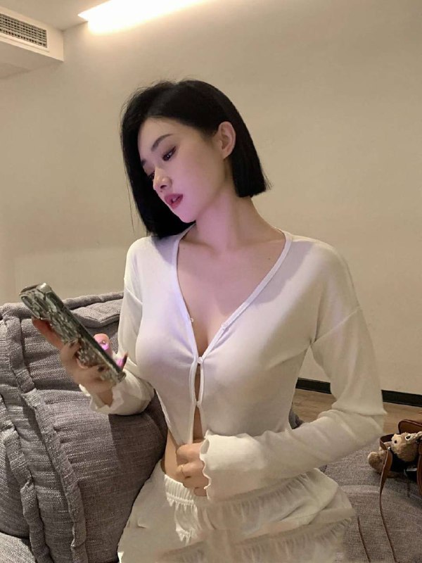 PyJYQITNX-mGiyYw87kGN6BwA72zaOSZh5b-_CEDw20AgPdpuVZSEG03SwJsqbgF2MX7yo1uuAOrJYEIGCcesbq4yav6lFxgvvrtlvae7pkOFy1vtUxnHjrosib-aTD5QLvSjzVYQ-QjsjC26WRK9KvHKnYO8lPjq6ZYfZ5LHpGWL_22tGrxEG52zN7hcCeYamaHeRkBq0AL4wWsHAfB2bsylseKfflZg37xMrWpKqUEyvSMagKLfmvNygceHtl