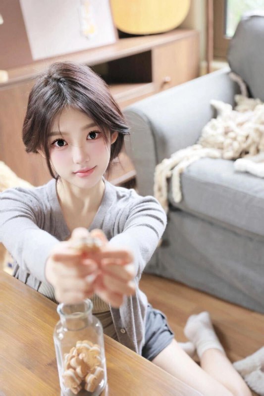 b7zIWUUvnmUgN7qUNE7nwPHvy9aXXsfa0iUxXqpVi04ofN_zwGpz7ZiVbJgdMaU4RgyhUEwPPhmlNCXKRjk6js9MdIMrtLpKdJIKIvtROmoeUCxdtVy8UEDfE1kPbiMoZLZhtsVwbCBrfyBjkRm3RTQ96lw4rk6NyXAsibbIJMIz1LsH25MUw--ClfiKy56ZKaOwuhlsLRICdYngp0QncDDh83_Ozs_zGrCZkAMpRWuX3CY5fWafruT1dz3ChST