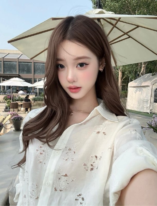 LWL9a1z_mnL54nKUdC7_ofeePblYRDfwt9Pxnf8JMD8jcqad2osVL3k-xhZOgsEN-RSbLSx4BCuqIyJ8PuH9dabgrj8yVkM6Gg8k4TjoOyqN_D_W_wHdlmb51k6L7O8ylWOtXeDIzuH01LJAsHdwi5DiUcBQYLEIc6RoU5-9RfAtGfI85tq-dEmwldvamGysVDYz-ezl9FHfqwR-eMvaqyrPa4hp-to2zcn1D4dW2c5WV_wUlwta_qc-SelsQfv