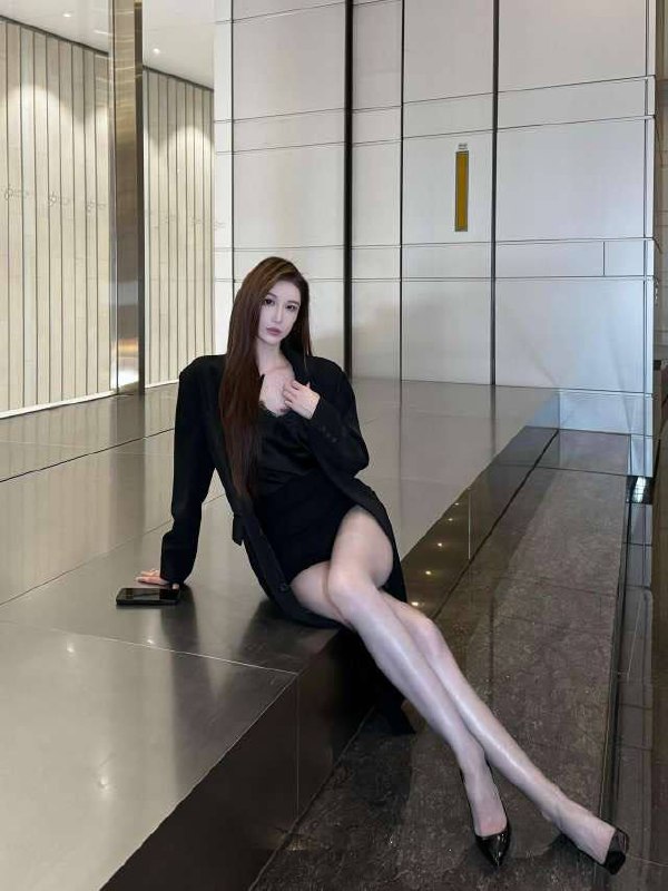 hZ3r6ftvDpIF9BK0_AY4SrJISRXUdxm-1YEMtOzZzUCO-EkpfGCH4OHCNJX3Du2ltL6flv-3LaQxaHOJ9TTGMqcUCpKnjc2c29CCqKWRTgqlyhuOhJUNi3PgZP3TZdW4V4r2OmB4d-XZk6MFLhf8Ra9Qn8czIcC51-F-nJeWj4NUGYN_JT3MqyCXy-8M4mPHuTNbZQL26tGgwbuoXc9YGv38ohp8UVrseE1KALMxmnYXI3QMQKnhkmQvhvKVK25