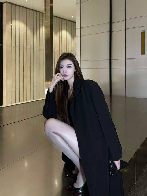 hGwb3MRN9dARJCejW3IS5o5OIRSqL6w24qInMJ8fkjFAyOws2yZAnBdUKHqMy3v5jGzy0Te1uhugz2J_bQd0DhEqtNcdg7Z5Vj6MLvWUMWext_-K1c6kw8PLsWLoQ_qOaMMneic9ujSkY4VnANpusLMcj-k2iAcov55SKjU83P_uhl0WRszrUUESUz0HwxrCGqFB081q7a-e-HyXWQ-E_rQNFlMHzZChYndNnWvOM2TrZe_PH2V0X1CGRzuAfhh