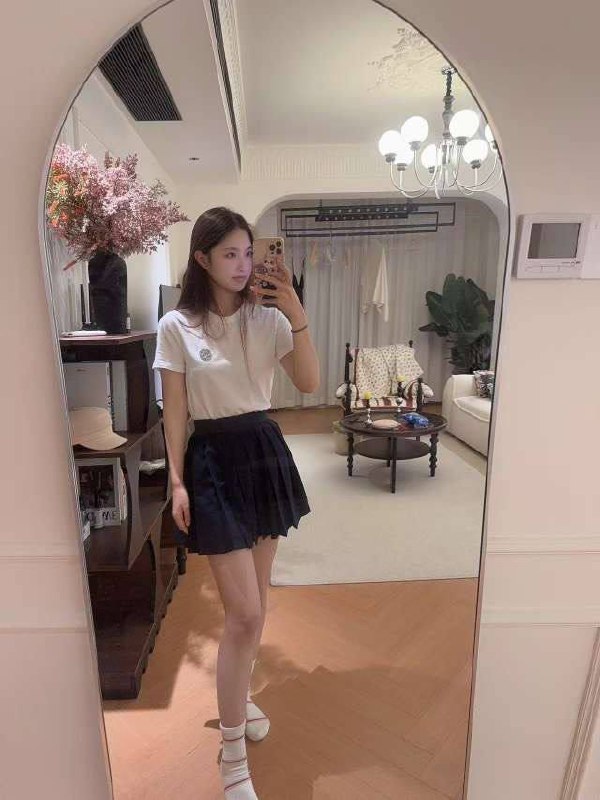 bIjgNpyn3qGPocridlNQzitWx3HLMHBi9tG2BiRWRcpTkyhnsJ8rbqn1tdZRV84temh709MpdZcw-Imt6Xt9lIq6Yrjo0EXKTI0mwAMqoKej7pHSDPaGdf8lJgfp7kKKGDcK2vChyCbPUvT94ZUhIBzsfRpNoVnHTgyy4Z2N6rrTKTP95YMAd5X8fFGkzy6UF_7_5UYDXXkKCv30M3Kd96T_IVrVpxpSQH3BoEtQSJalBSFccZsdy8oEY9bTXU9