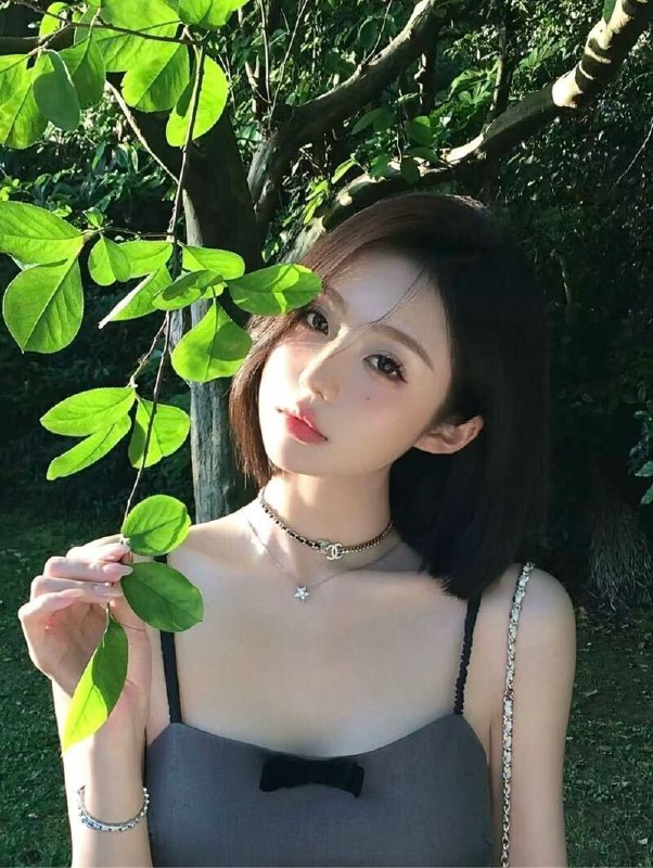 L2oyZu1RIg8vzvV2bjqI3vhPF43L2qESqlVgs3IAbNsuX8qT8CAMI3fIGljZr5yc9IpEJNyMMMZ_8S90144LFJvBbIp4T1_IyvgmSiZq_R0PDOkbsS0hurvvzkD2tx8o1wwwTYy-SaBKWnOjUORK7mqNFo7T_UAEh_JCPXN-I9haDN0zeGgp2MRNxUcKMA2HslJ_4OH018U2CBfSxbm1dTqr1RiASQGbtFprPNs6bMZ_9XdzEShYN2r1ysXdyLd