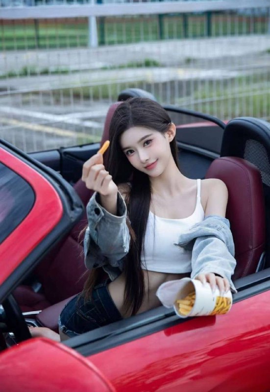 tNinL45gwNUVtM1PRXztGIihFCau1LqOAKv3lUJVvm3VAXPFzVaHdj6F3qoNDnr6KxFHilkK-cz_n8_Z28dDj1L--UCYt0wAx2EKm4ayf--TIIu9JGnXn2bgAPznbx6xyfWrtZ-KEiNp4_Yx8TJt8s6izWhYEAoASguBIL7rHv-snOT-lUG2yBPWv2OCQbMH-yE9pniZlwTPHO99k_QvavkNBP6b26kQ2V7JADzIjJXeiFScksVSHLp2Zq7nTCU