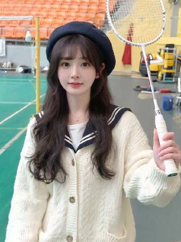 TXwyAbF8-qCotzRJsS6kmjj8MwpVbEIRSfgtRivFKvBXU8PtaMOJAy8QiqwJ9la612qBYHnTpYsd5dgmsFL3XYcNLAA8IyUxv3pY-97_cewVphwPVRaiNUoep_oMl9OpDebA7cbZGpUvs_iaQFIKvfXe5i8T-xpdVgoHV_5l-QJuyZPweib2Jxemys06hSw9NuLRo7IN4XplZZGedGXbYHvSvH74VONKI-67kKy_ojfv32Z0pvJrrLim28cRVtd