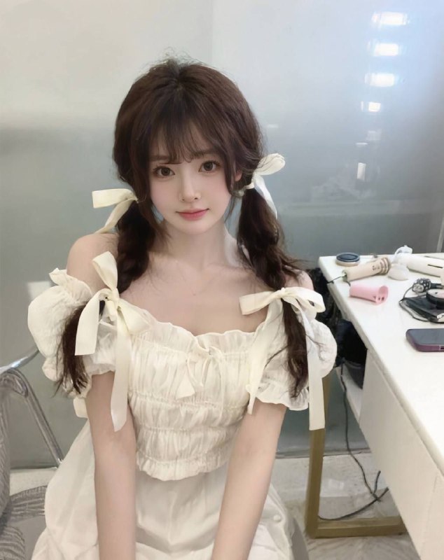 EEk19ay6lSeRL2Ud9K2VTRyTScMCHqalHJWgJkpUr-qEs3YnY-Ki4YKUPn-MfUVcuPOz8Is_r2CddjIH6gZlO8dkUh7uzXS5WPuYxCgDE-Nkk7LFWvK2jnsFK88AoqClHG-GeAvhB8h5n0e7pApRocFLdZXP7ZJdc5CEe4VKDJTGF-IBs1pfLIyab2-WNBZ8rmI4KmQ79xsqXpRzRILOEQ00UGE5UvNUxGulFOayD8Uw62DbG_KqqqCI84ojmPA