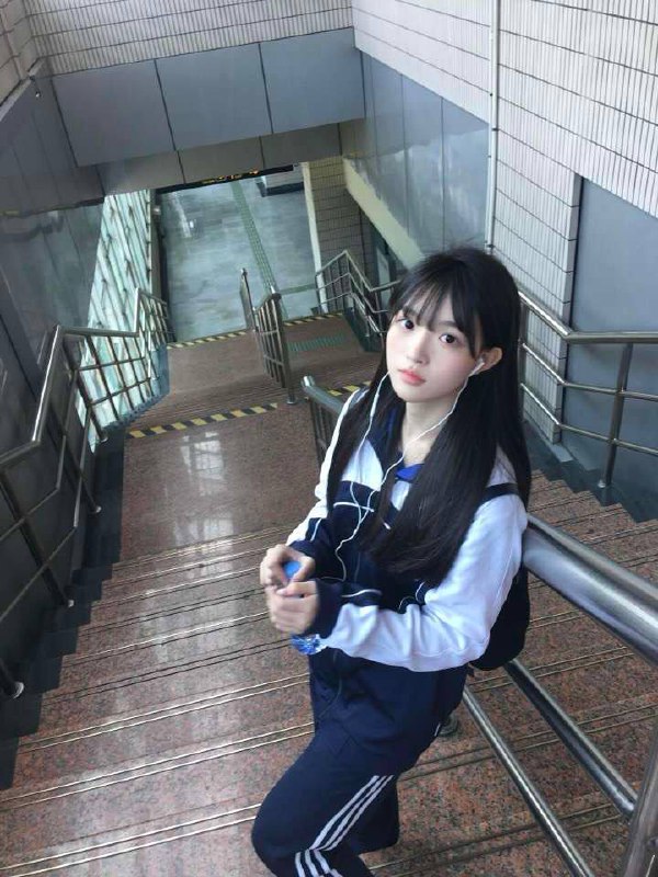 O4NYtYZ5O6UrlEKJgJI1Lc-HmxiuXOH4SoZKpNdu5k1HRWjUmAxjJ_4yRQo-LqRQQYthymgLOY0nRtskD9y49g8p1aJBQrx9hM-I3r7A1cTg4SPSDlqcUglQAqLkmfBJ0dS_-sk54MxM0WIG-7mtm-Y0Kwdo209JHnW2drYBWv_zwA1oZUx18-hzVcbNL6kutyFeP74yfGB_J2atgMelPrBazwT8unX6l7tAiISk8YHna8TnngUIbteX3vw4xh0