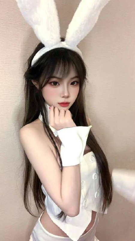 gHNngKvMR8W6ForUJKOIt0uMOzg8sjdcTGUEC2DSkL0YaTyCeyT9zGkJbamzZLnOI_YoqnUby7tk7w78pO91XSrAQpV5k8x9waex3egygRu1DjWDvk-KrP-VYaVxCYAzxQZLPCIPFgOn5RSu6gQE-BPX4L71sXELCM5bLXKQHDF1ek1WJW2eD7hT1j1wz7Yfw6ocbJNEjuCKgfY5bKsNkqny-xPdtO2qujaew1QO58Iv2K2eKd3-_1LNecz7UWF