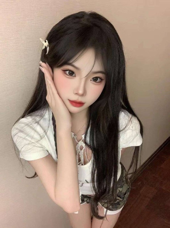 sdk8GHrRyOSOVjVnJckVUuehlNb4RCQGG3oH1J0Rv38keH1iwHEiJEIi4q6o-TSuCEznGG9VJCRgsfwpIBwj2DQDyM2HpLXgMyxqFPAtUbUMbelXBIZeG7Ei4rSPZQfALktlCw8E9bTNd0ywhVN3r_5YN1I3i0DaeVdtZ7jNilA0-8Kx7i8Az1d5tKkqN4NYioO6IfWnKL6V-cLuBNWgdCWobUHpUE0V-xG3lKww6R6t8NLW487QijwuL6z61s-
