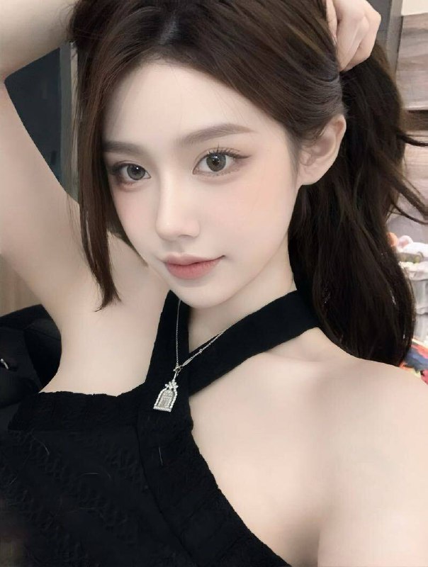NElC3DBurfNU0xpkGHdSDBJN2nz78qTqlYdjqgqMMwI3BYYCrej_livLKYQH_cBX06Gs1UvdDNZNoB256WcHtcTFukcnaSIwvnph0qPoQFb9LJO4Cz16bNsSXN7SVSWvKS9ZCV144RbM-YGJDqprpGCAj29qsvAUMcQpSp_AqMQ1fsQqlUd2pqN-dWWrYmMVRxF0ucOkCsfNZHGSFS5RU6kK_3ruVtnHW-hhRnV3Pwd73JDTPuONJaWGTqJcrPE