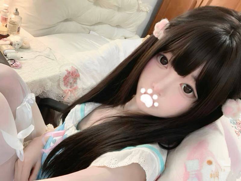 DNcjhimO_7OJeEHPqMBbxo1ZtAEsPEUR67FJknSg6Lcwf2tMk5U5sP6ei557uZvs2_QuroUU4AEVw2DGqzjP6LABGZp20ZnnaiaF9MAwlBuJVslxfUx6MycHNOIvU5DEwCR5ipGzmqrEFBGgHFm0bcrFQKk41rEGgVeuO8zurK5ApGlmM3EuQm0seODcqMXu01Om8PqEBqoQBf4gwpq9ntwTN9JwVfWr4kfOYP9re7qcOJYbOR0tBCallqVtiqC