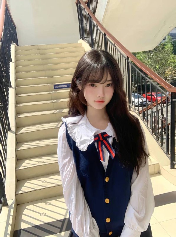 M3W8gv0xjk--hhQeEJkprqS65QtT6T4kQYWwS3oNVH-YUa6StAkkQWf8qKdJCd1dQQ_hKn1vUiFshl2gar44zbRWUb7LFgLXW3-7jceRyxrgQZyI16hkHW49DB28hzwHRkBXZCZ18X5LWzbEqv2pbATz2k1QNp7EmIbLOWoR6pJehXmV_Vncg52SeMBazkMmoXAKPV2ZVbmEJ0Ib7KrZhBgxPuEkcNaeEJ-Mv2PKdN8z7yZG_BGxy7Bc68xKhLQ