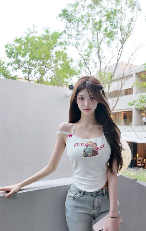 gnqu1PD42sJCLnCEFS7uZ7IGhNbDD6jyGvuG5ocMxmFTIdMSvJGGbT-Ztq0fYXRv3UVNyqAfAV-U4XXdJHe0HSL5ORTy7X0D7vhCOa4RdI-hreZvQfHN6psTdNeTJsHdPIdLq0R6hTnDFUjRq1DyI8GYHpdlzCeXErvz9ASVXrq-mxdJ5uXwfyTl-Mkw5Za6TX30M-UToLAf34g1mKwvjwFlyjbnxNHUhnE3vUk2cASPjnb1mSY60S1MlhfwM3E