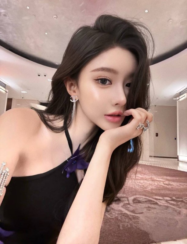 u6O7RFbcgMVEfelg8mkp6YBO-jovA44B89o0C4A6jFSjP0DCsspjE8tFT2P6Q76JA2itmfWct7ebifgd9jwWVRtCzgeAsE96jAKVn5Pbz9AC2T8W7NqHOiv3i6A3jQ5Yd6NDsg_7FS_h8FXJ_f7cont7I8KALUcJoLCC_G7ItwwEG63Gf0qhvzJvi07po6Yy8yItLoAxGG3XZlrZRZmPTqcpBftaSQzYzW3ha6LJe0xV9Ii14t_ZW3vHAMnETNO