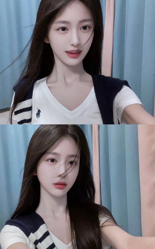 Q2URkyML-5dVWlG0FRRjzn1nEW9KqqrFM1MTyw42mHCxn2sYb3zzm8ONMK-mgQ8hY9XD-_QayUyiAPd-Pw4294U4_nuoJnNDmh_Zj_X8wR_MWnZQSwyqTlri0-Y2pLJbVl4qHaqw-O57lc47qqvLJCdNqJzrsOBnJMoBjbXUZDE-Oo7EbVJ_RO3Q5pUCDxD2rgdxGXzNC-U8uKz7EXSC1Y8sxW_J8XF0MFq6emNG1Ne-hNr3uw73gfar1NaxHar