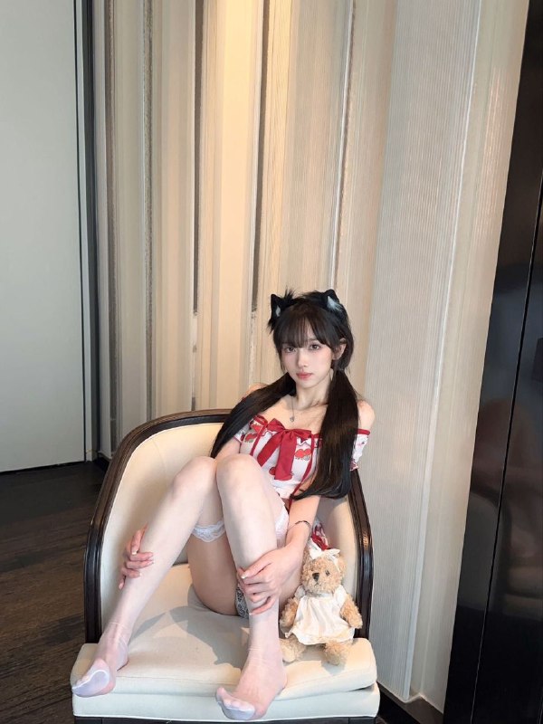 JXGFDoXsDgH-JFyowMb6fxpDrdNO_cxg8eQRcHDLs0o5wswZ2YRJsq2CgN6XxK5ozkRqkVZUvsYFN5ddaepoKS0H88xKrNBaASiSUyuzN6Xis1GIQXniGj-gq9iP9rEIP6rUJwSVMgZfjaSItlxrwZwzFdCfAhoJSrNjtVYIKF7uojoIdSUR2Z2-V5-2DvW3Vbb1u1R2x37SHTNo8VovEnZWFTiBJzM5gEVSnDQ1PQqBmyMBRwrzZjMUE8zuVls