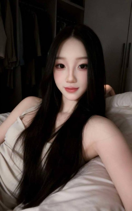 EjDfjH-mJT0M6TXooZEz_scyhIcT_jH7C2J_P6agnukRuJy2C1L4sNGTXPeZZxLkQP3eF0apvTzrCKgUae6v5Lm2NRKJcuQaMEjv4rYwUycnX85Qm4xIQmkGlz-LkUeIFnIDf55XpRsssDA3aqtq_kjAtDnL0pxXa1sEm1lQTZC1g6HmFcz7oXQHO8qbfwTHHOyTg84b2WdCmcl7b-wf39B08lqJXhhz-O6e9hOd5FMnj4NGRj6pSPmp3Xlf39s