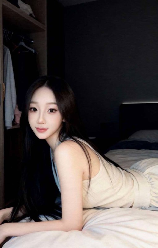 GzJorGcIlWazp62p7R5wDShbiL0MoStwVnY9IyyP2_6wGQLytN0xLzVHt7kZ9M8tJMtOuNBcQNzE7T8-wnqT7g7ft1yp0luf23auE3Jh7s5KIm_WTbXNxdONZnQBAUH-xKcgwzvYBFvsoQzQVa-uN3l-YFsf9EDCTj5M181nv8wRStPpzhkgqMmvj0fqkCOYAPfpukyrJ_VbII0pIO17Gktr5T_vcfVEprF5N37V4zW6g562Rp0v0DBQGtCnnxR
