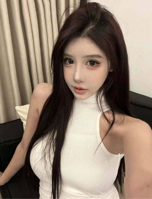 Nz1Nf6cxfjv-PwKlf_dDSSjvTi9qrJo7wnyoih2YSjgPPAHIO85eIt69MDZ7rcXyj_pJWjjFFIUSNGFyVAgSTuczYdydyg1W22ajGSLnGsSmbpuzAW75n5qGsBwm3GMmVagMm4Qteg3S5IIbEA_GEN17WEMgRNSHr9LCNP7YucJAkB48OCu1Zo_z44iWBpeAYU3Qp5X1JnawOLtMqO7RqUihKPp2mZCbe9QGikCkIhSk9JnnKVxu9I0QvsXgU0M