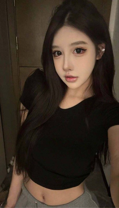 n6XzD6A1kbLY80tG4vjB59votWQb0SN5YX_dKvNm2jIpQre1Mww4T8dqTZGe0T6aphXX--wYszl0UWW712IlLejiW5JdqjZtv3y6MuQ2bZUZW5y4WJXx98njKvKTLkJnXDqPgui3j03AXmUnjYt_SpApVXEMHfkf3DSowztYqHnP9pivaOkxtHDUsuM694WiWqSXf-szluEklav8kAxseaLoH5fPbzw6DrsAZVK_J7hfAAFVq2DlfcSZJmw-r7_