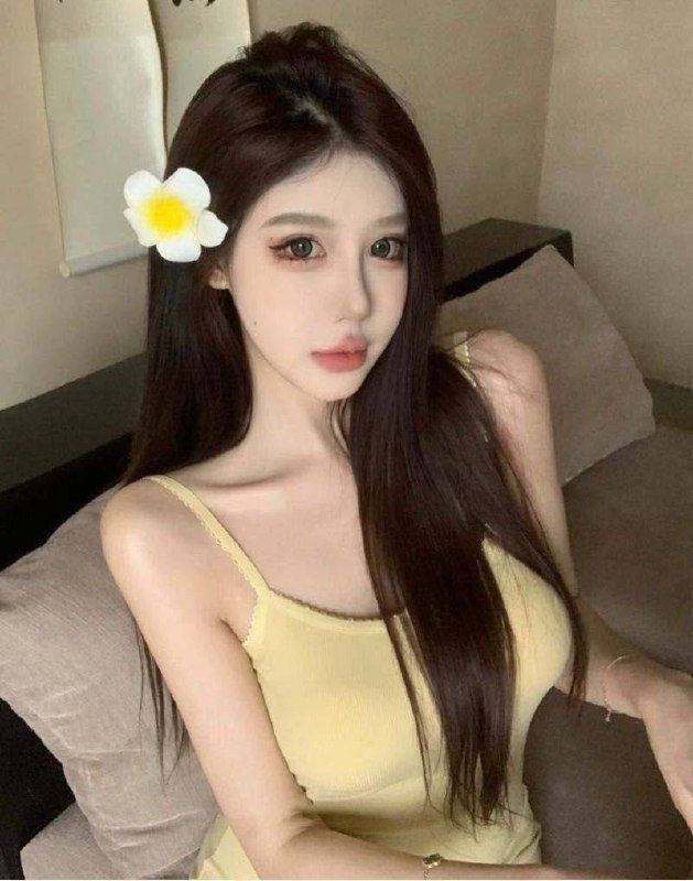 CoprXUBhcZjHvxD2hlRFb-pxy5kHVfe4j2Mw2no81TRciTG2TcnW6R7WLMhd9o7jLMbqVCoyZbDmjhAPmqvYt7jP1e8j62GyRUO4MfYOv1xV3m1VBqwU091PgDJZ12J3vD1YDI2YqyZpKieGV0jpLoRgptviS60dDoRGvKp_AaUYq7M3OIAT9xlDIiG5TrjE9wcBeTkcyegPI27WKMktgdI9zPBUG_s8K4bWZQ4Ayw0FvNhyqZOXvW4VGEnDKjv