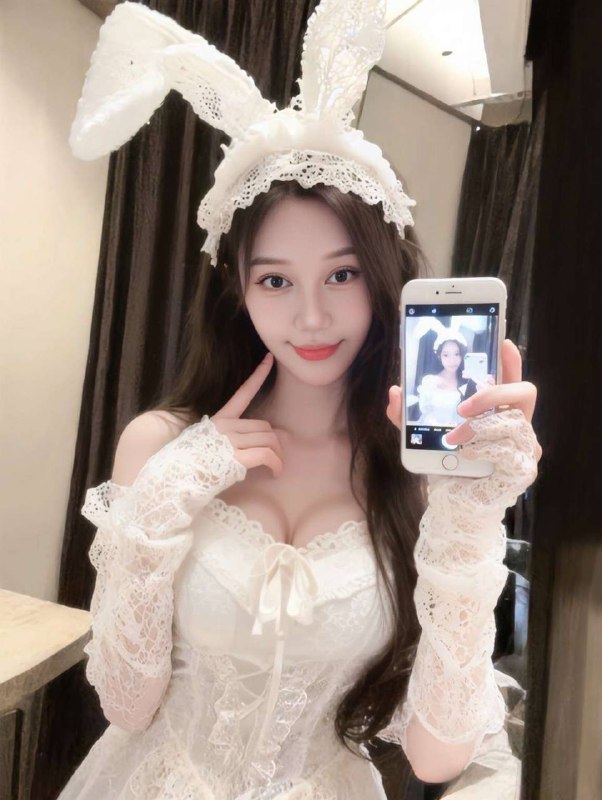 ZDbX1G2M8xQ8osLpDykW2B6jGk2JOzv_enNixNDpoxRZnA3NVAePDszoBqJUPMwFXy5Ss3fnpIYEUO2Vr8ZLztQTJtgeSvDeh4k2hiTVYYV0rulITUXmbs5cuA313Ru1KLrvhWdUQigVyXgcEuxsV0UmTl2rTL6AYPml8Tsk_lvbPU775pD4BXFd45vGIHMzk8YipQwv79GakM8XozsaTa5sjmG49smTnGvJamYnHZ4JlfOPoO7UI2sB46pektz