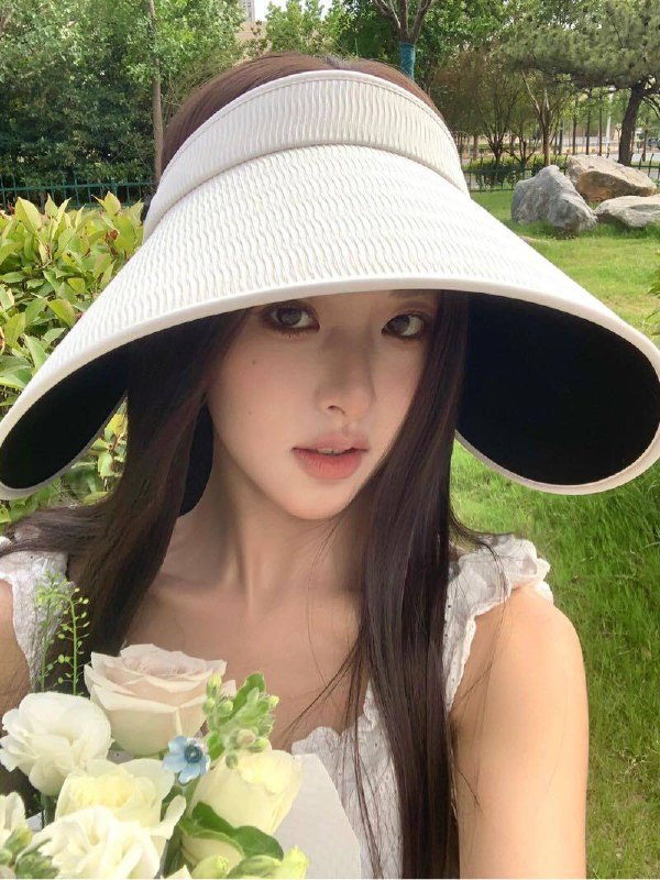 QtgQwyYvFM6iPh900I7X36PG7EW3yDhShr56zHGiIwm1Q3mRU7XASVczkhOchdX_FrHDX31R-VRkJMDwRDs_tOmWFnAiWvLl2aaNBygkv59JdhAuBTZk5B4vDprJ2uti-Mq9__aDoFzooufNLRnDHEPrQ5zkfXRQh_uL0zR-DnVLUeVz2qLicNMubX-Xnohvhd64UtSDFJ3pCKG_uo21YOulQsV3VTXQ-lBFZLpGQrteG6YdQe7R56QeHkVqsVn
